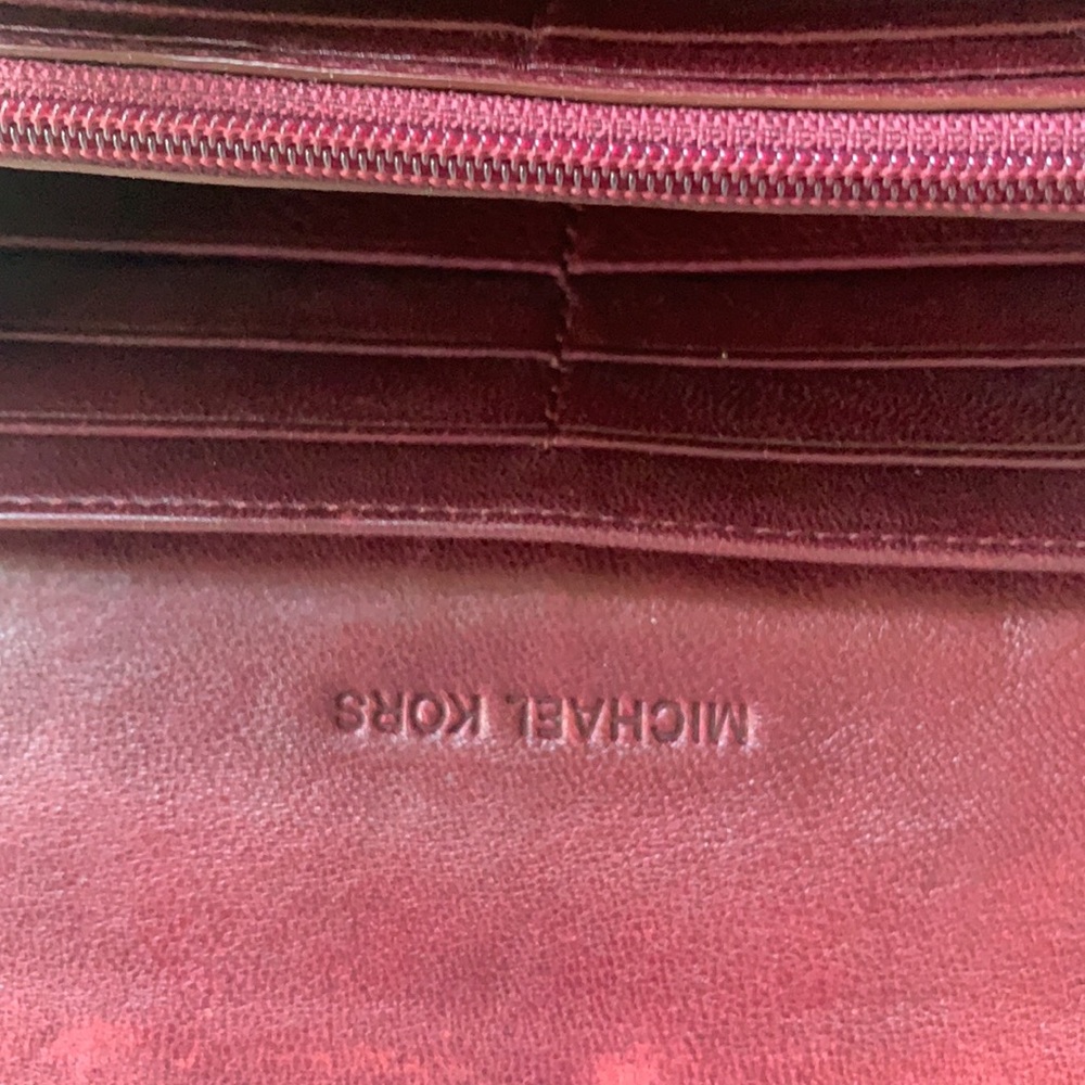 Michael Kors - Picture 5 of 7